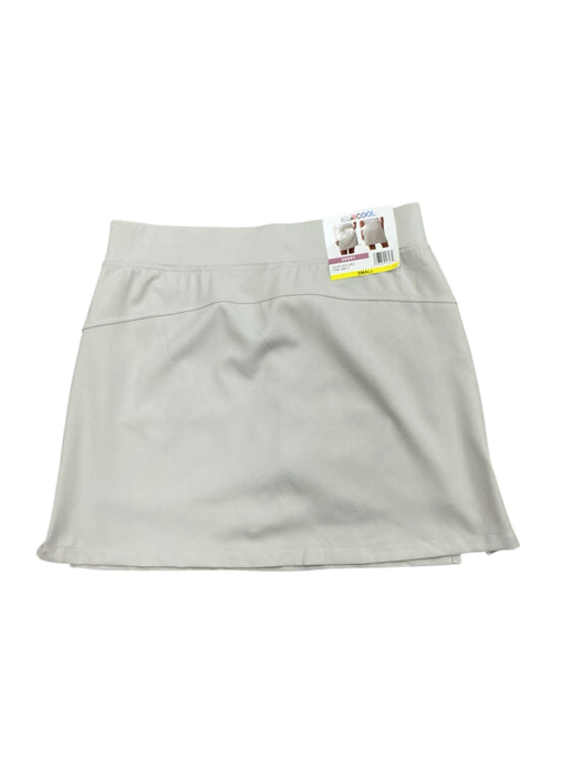 Falda short S (32 DEGREES)