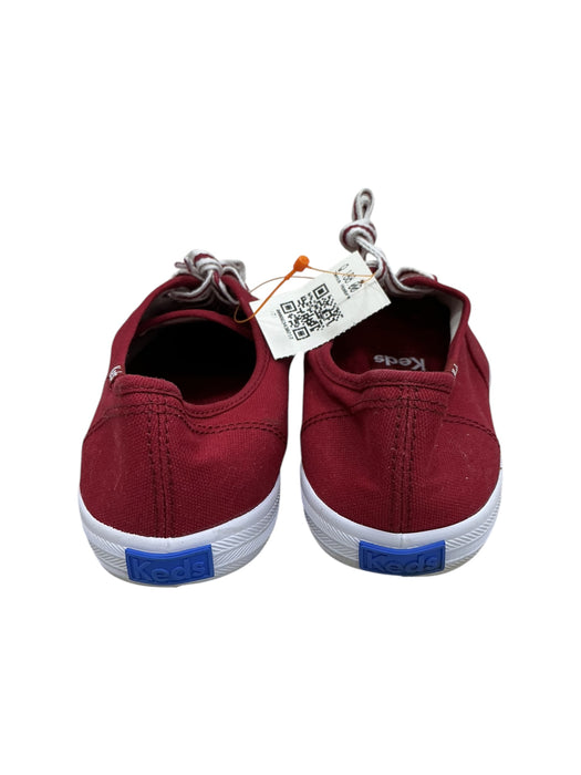 Tenis 8.5 (KEDS)
