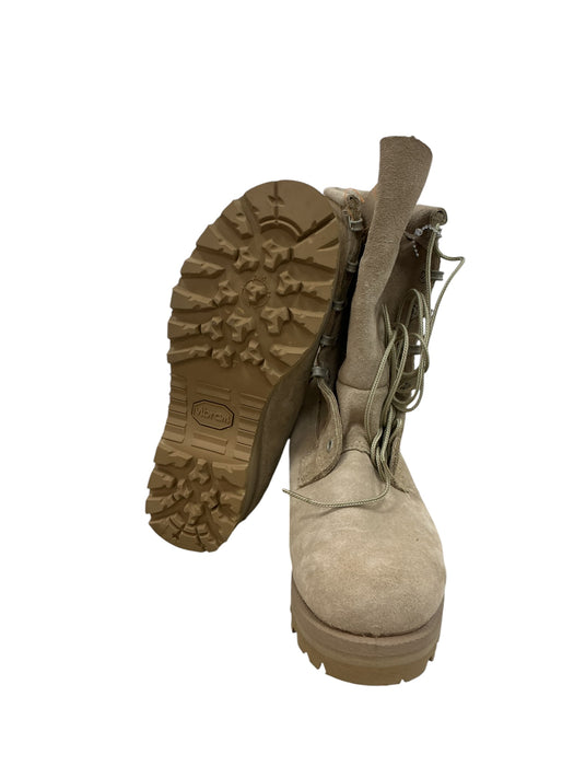 Botas (VIBRAM)