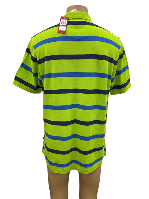 Camisa L (IZOD)