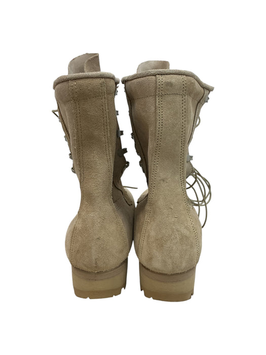 Botas (VIBRAM)