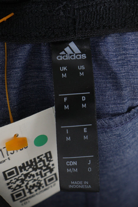 Pantaloneta M (ADIDAS)