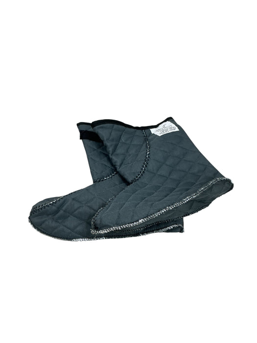 Botas (VIBRAM)