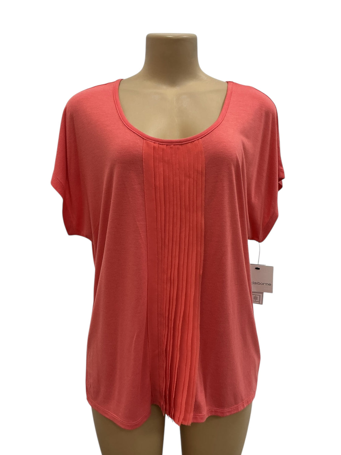 Blusa L (LIZ CLAIBORNE)