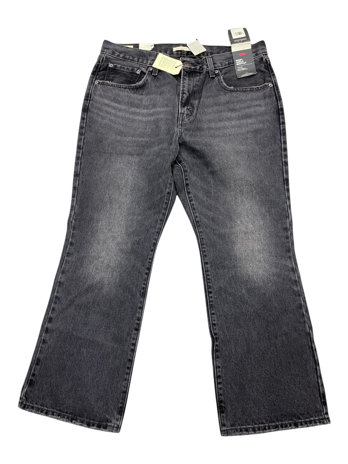 Pantalón 31X27 (LEVI'S)