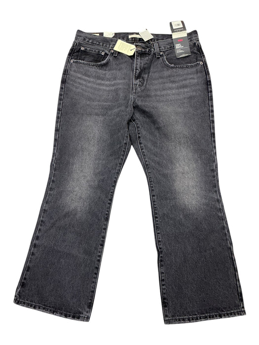 Pantalón 31X27 (LEVI'S)