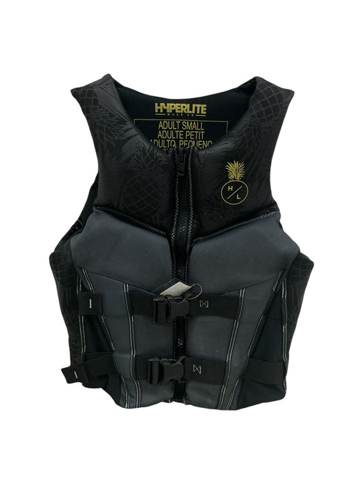 Chaleco salvavidas L (HYPERLITE ELITE)