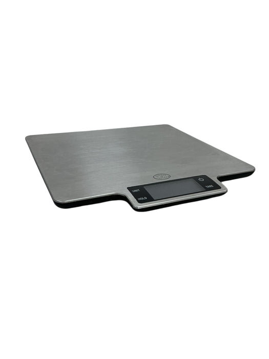 Báscula digital (DASH OF THAT)