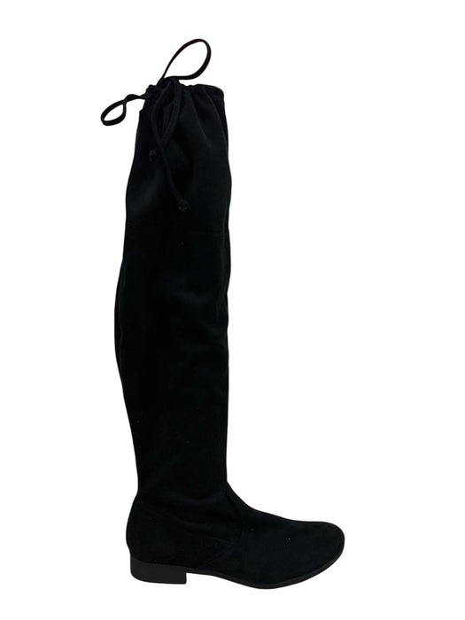 Bota 9 (TIME AND TRU)