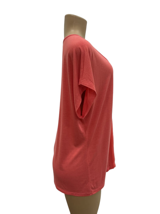 Blusa L (LIZ CLAIBORNE)