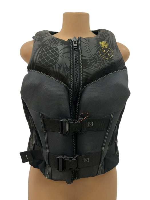 Chaleco salvavidas L (HYPERLITE ELITE)