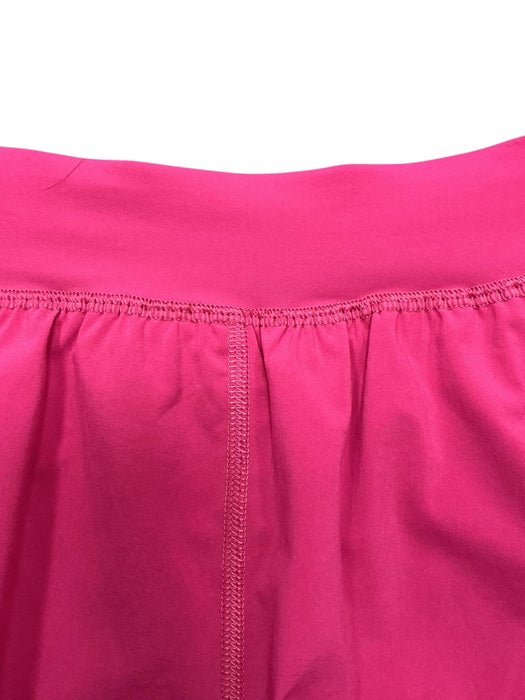 Short XXS (LULULEMON)