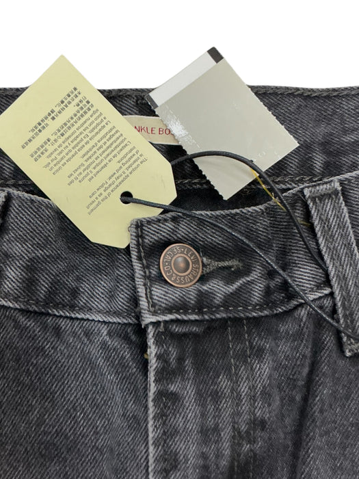 Pantalón 31X27 (LEVI'S)