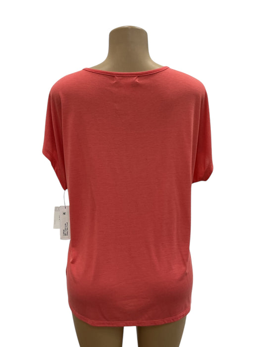 Blusa L (LIZ CLAIBORNE)