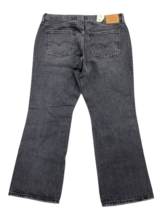 Pantalón 31X27 (LEVI'S)