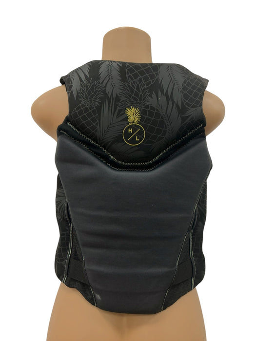 Chaleco salvavidas L (HYPERLITE ELITE)