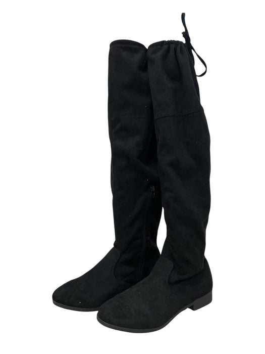 Bota 9 (TIME AND TRU)