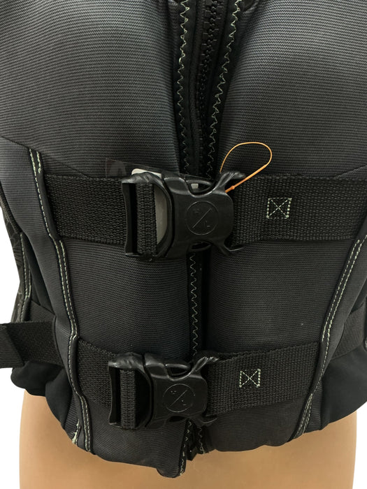Chaleco salvavidas L (HYPERLITE ELITE)