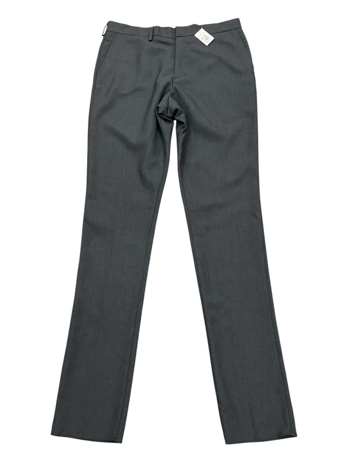 Pantalón 34 (EDWARDS)