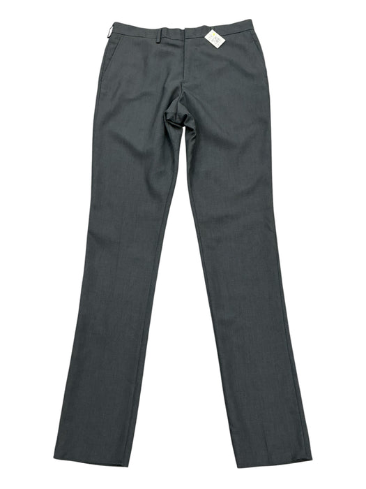 Pantalón 34 (EDWARDS)