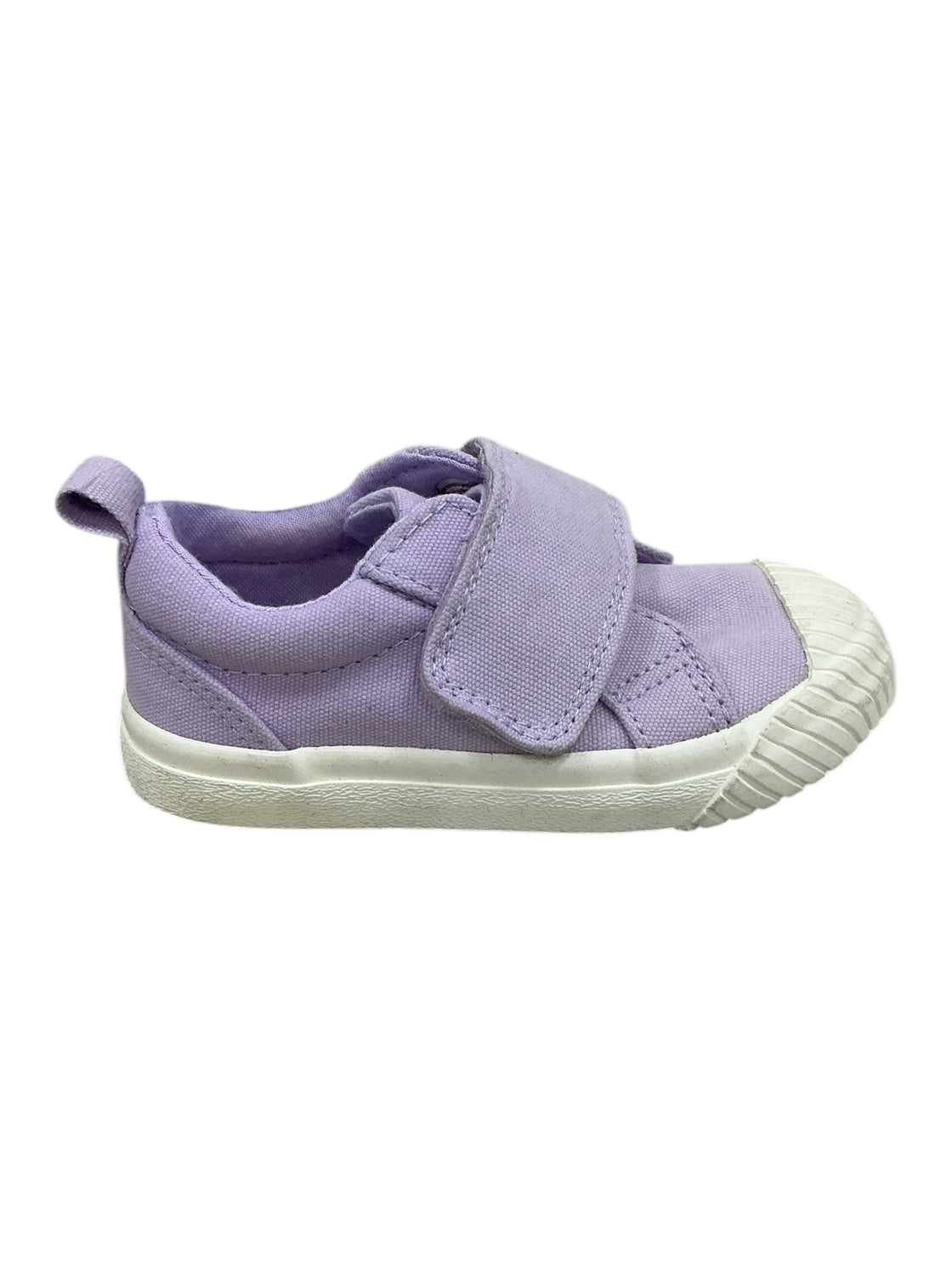Zapato para niñ@ 5 (CAT & JACK)