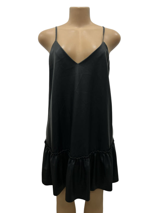 Vestido S (EXPRESS)