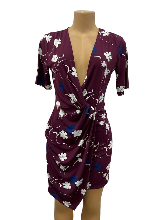 Vestido XS (BANANA REPUBLIC)
