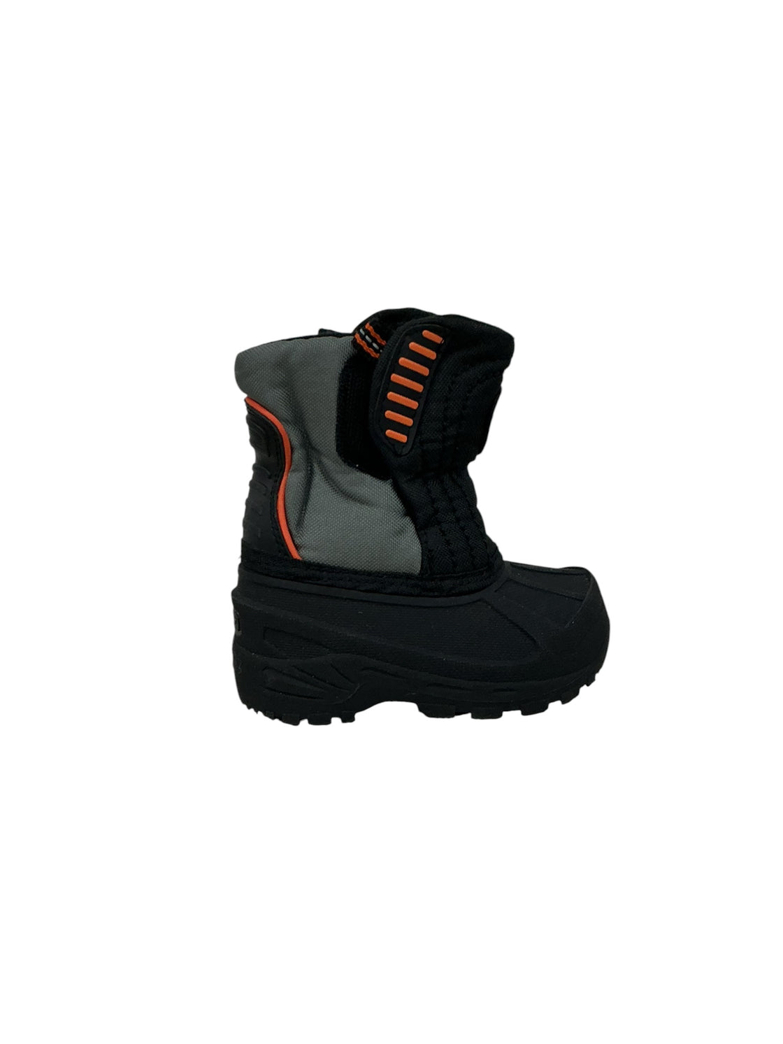 Bota para niño 5