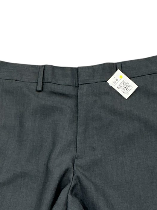 Pantalón 34 (EDWARDS)