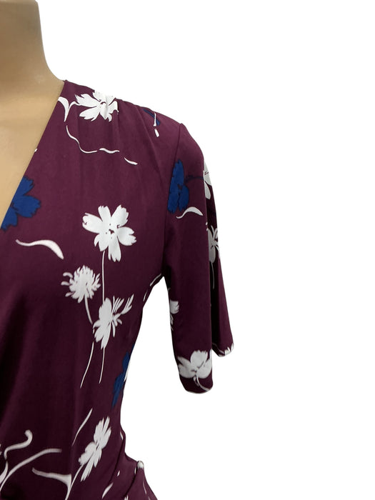 Vestido XS (BANANA REPUBLIC)