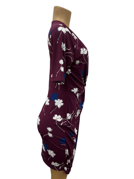Vestido XS (BANANA REPUBLIC)