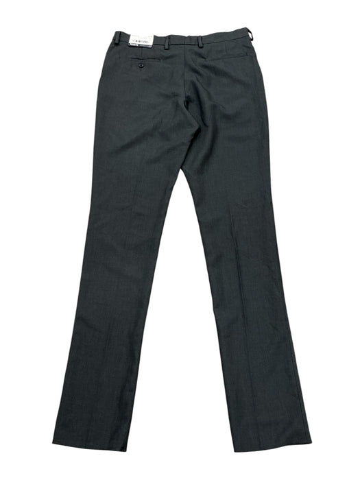 Pantalón 34 (EDWARDS)