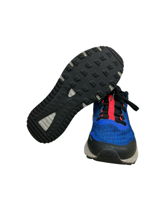 Tenis para niñ@ 4 (NEW BALANCE)