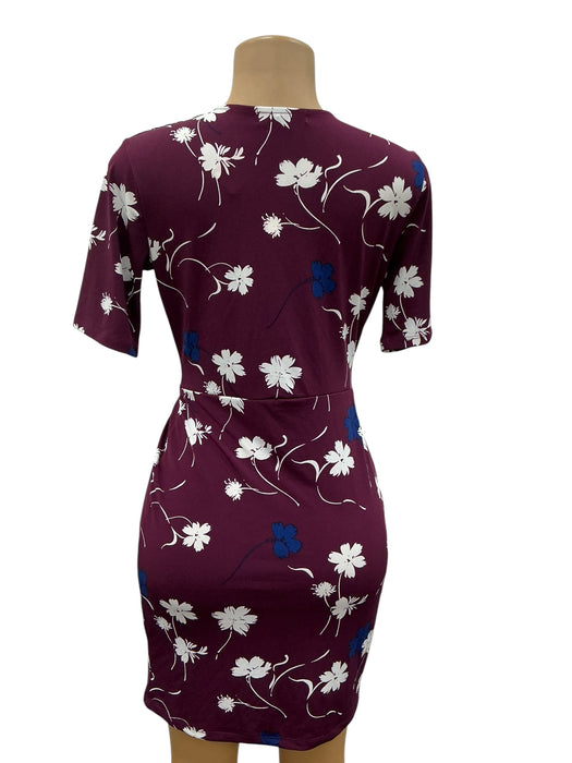 Vestido XS (BANANA REPUBLIC)
