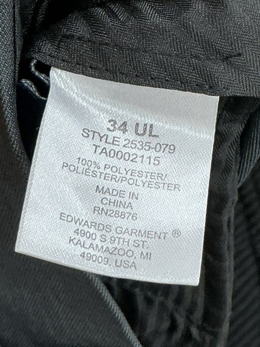 Pantalón 34 (EDWARDS)