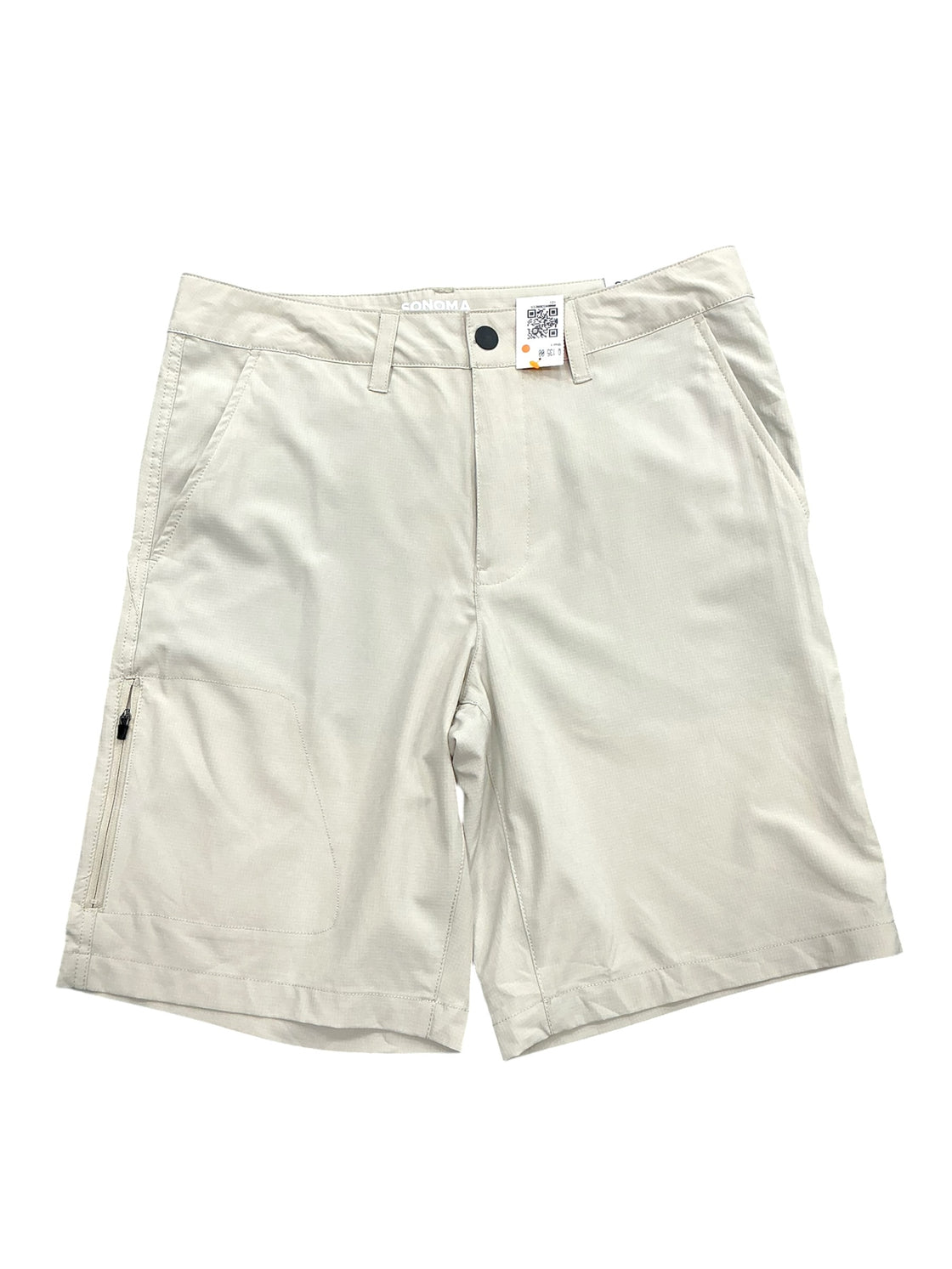 Pantaloneta 32 (SONOMA)