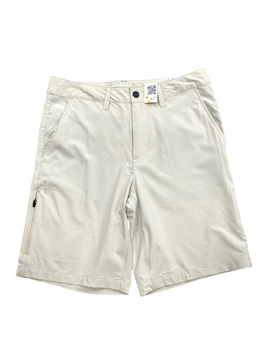 Pantaloneta 32 (SONOMA)