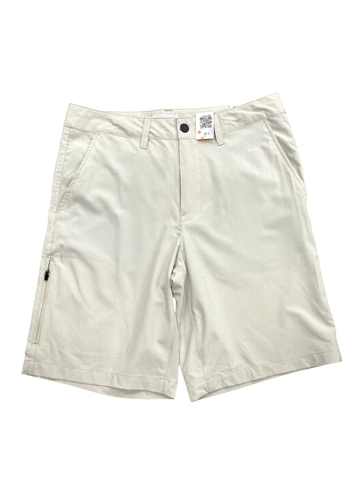 Pantaloneta 32 (SONOMA)