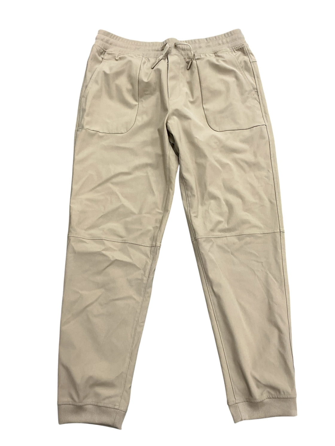 Pantalón XL (WONDER NATION)