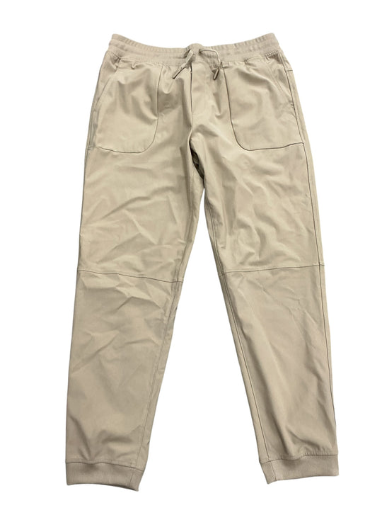 Pantalón XL (WONDER NATION)