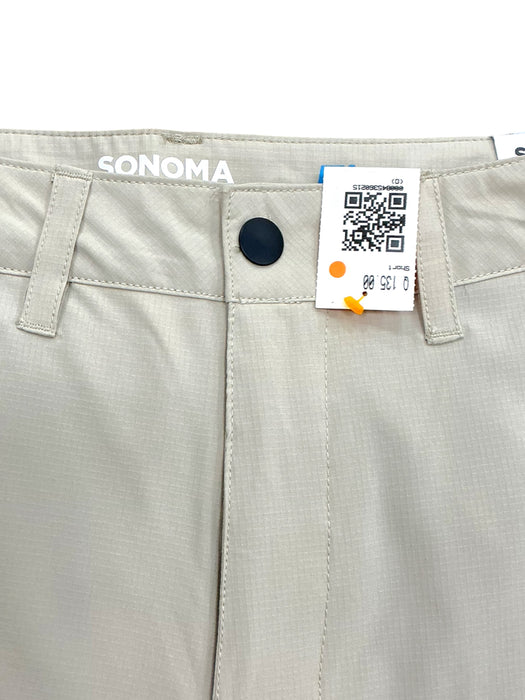 Pantaloneta 32 (SONOMA)