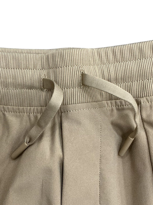 Pantalón XL (WONDER NATION)