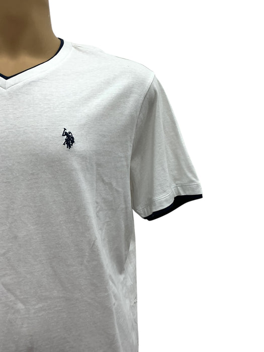 Playera XL (US POLO ASSN)