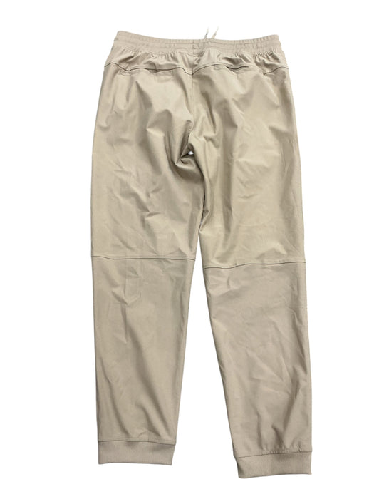 Pantalón XL (WONDER NATION)