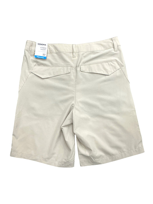 Pantaloneta 32 (SONOMA)