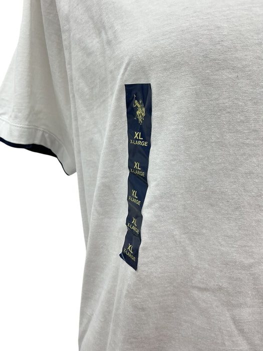 Playera XL (US POLO ASSN)