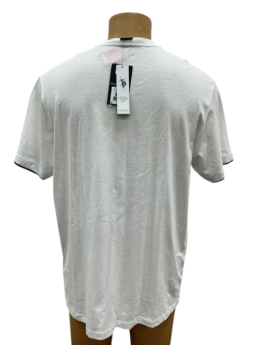 Playera XL (US POLO ASSN)