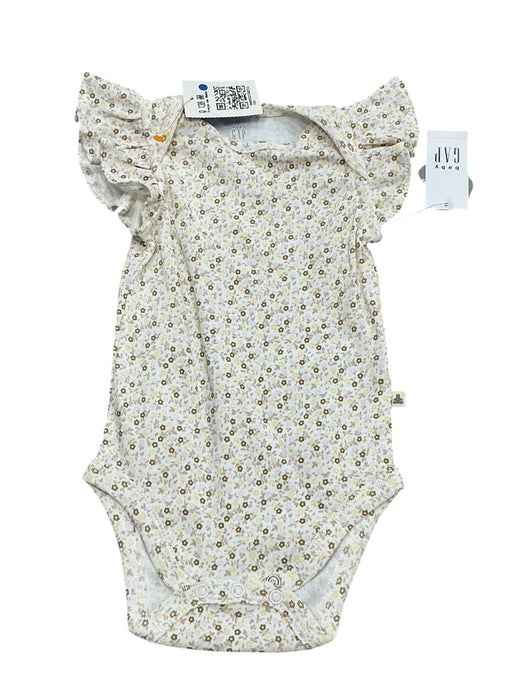 Set de bodys para bebé 0-3M (GAP)