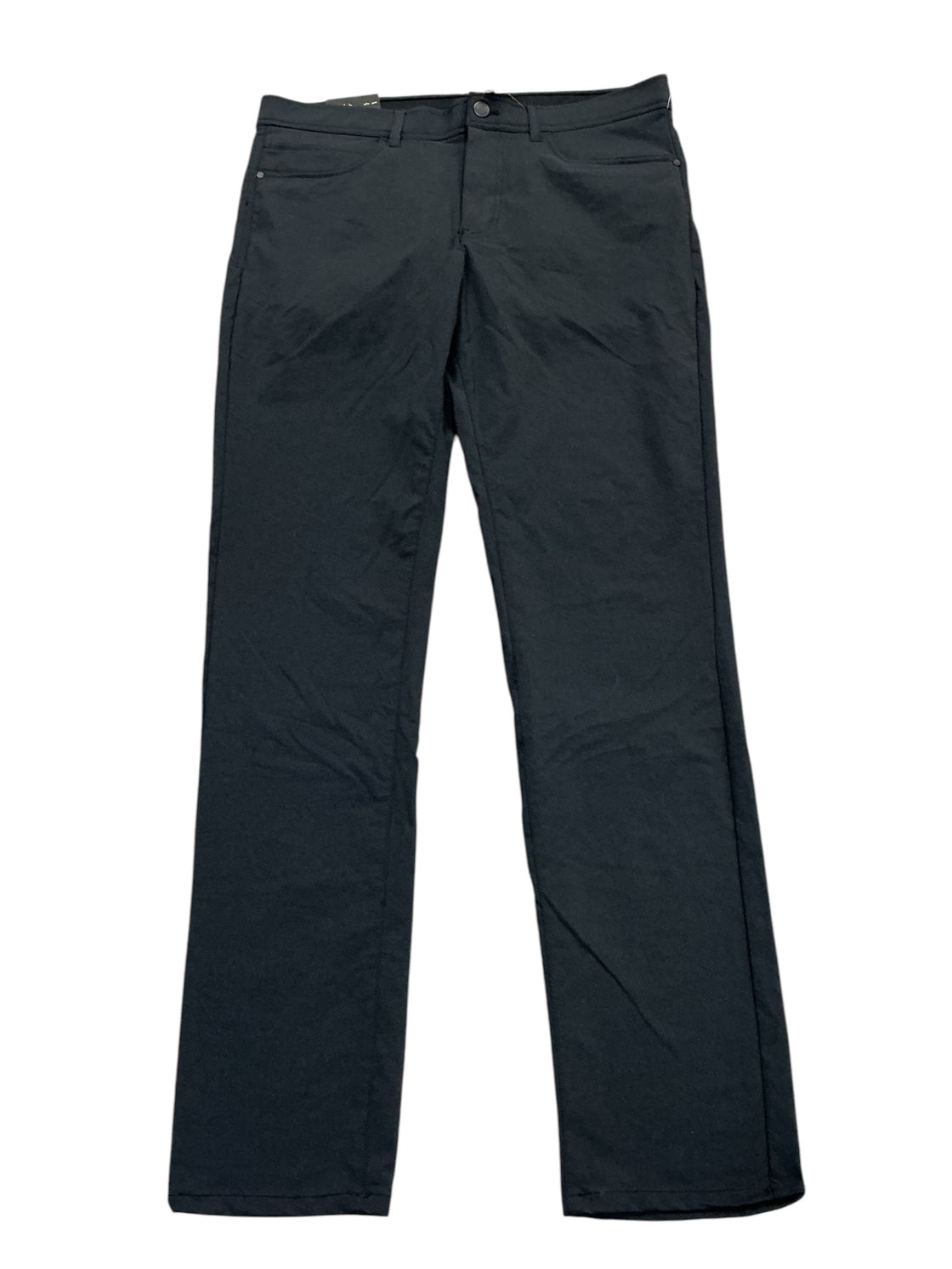 Pantalón 34X34 (TAHARI)