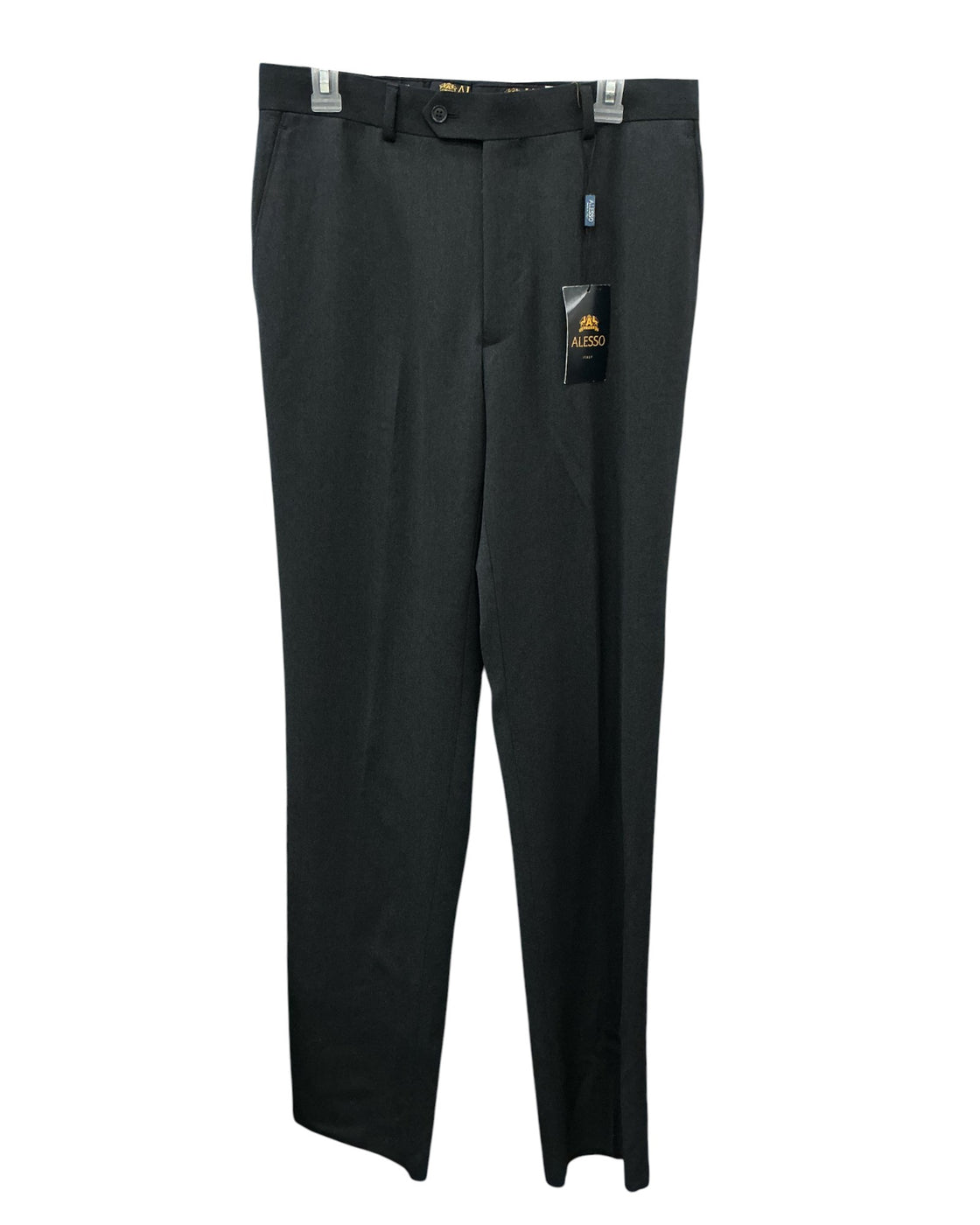 Pantalón 32 (ALESSO)